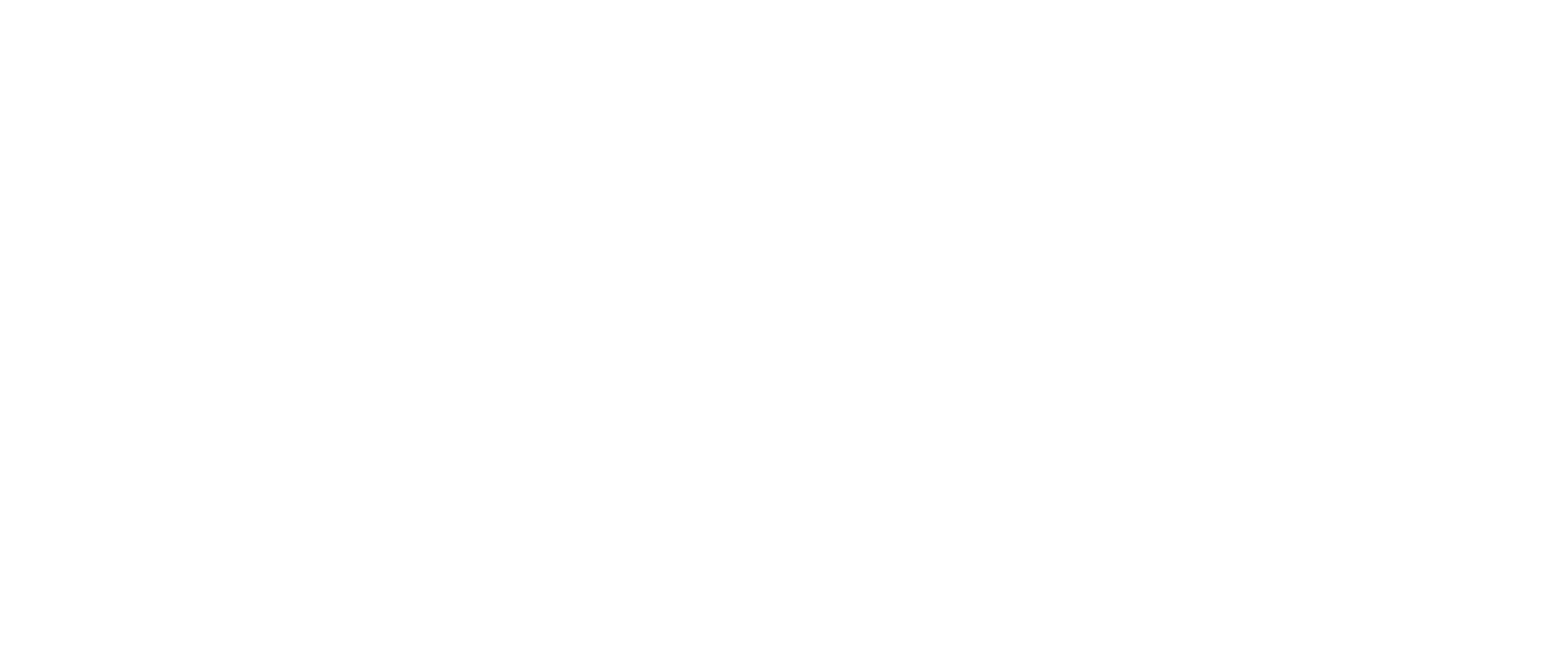 Versa Logo 1